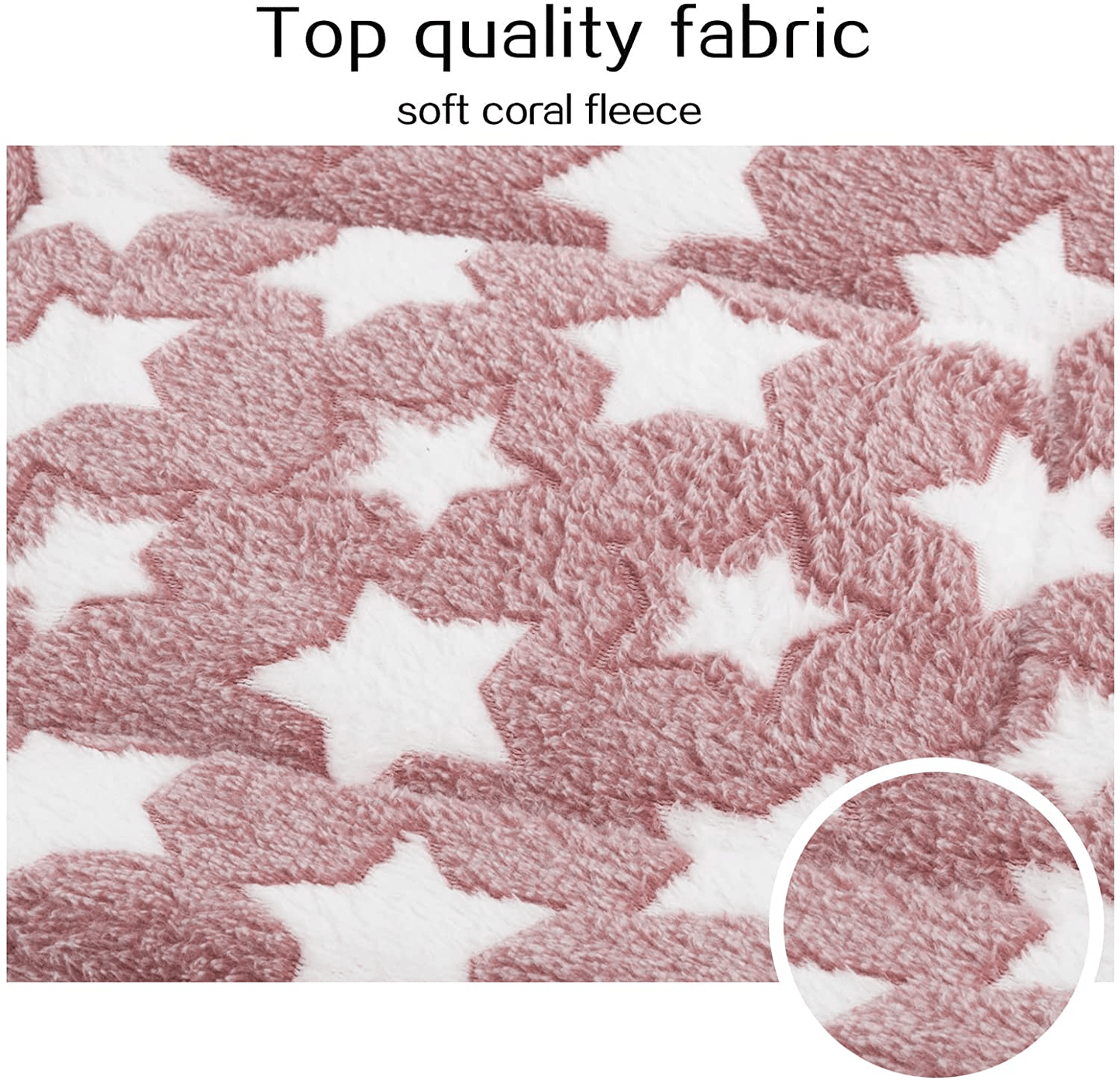 5 Pack Thickened Plush Guinea Pig Hamster Mat Set- 5Pcs Soft Small Pet Sleeping Bedding Pads with Bonus Cage Cleaning Dustpan Brush for Rabbit Chinchilla Squirrel Hedgehog Small Animals Animals & Pet Supplies > Pet Supplies > Small Animal Supplies > Small Animal Bedding MEWTOGO   