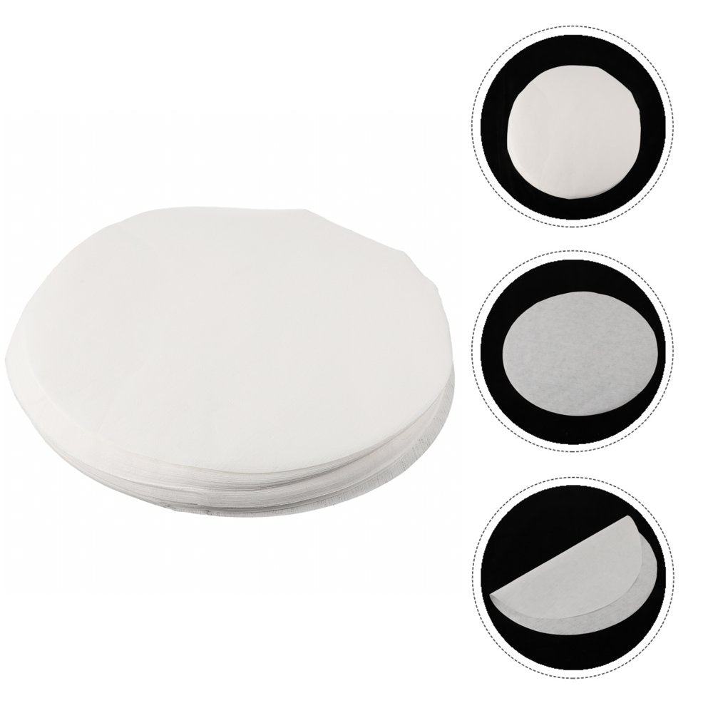 NUOLUX Cage Bird Liner Pet Mat Pee Pads Diaper Parakeet Parakeets Cages Cage Liner Disposable Rabbit Sheets Hamster Bunny Pad Animals & Pet Supplies > Pet Supplies > Dog Supplies > Dog Diaper Pads & Liners NUOLUX   