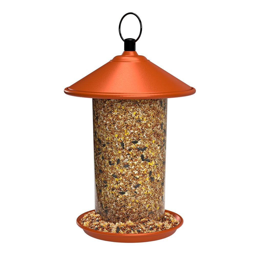 Economy Mix Wild Bird Feed, Bird Food, New, 10 Lb. Bag Animals & Pet Supplies > Pet Supplies > Bird Supplies > Bird Food Global Harvest Foods Ltd.   