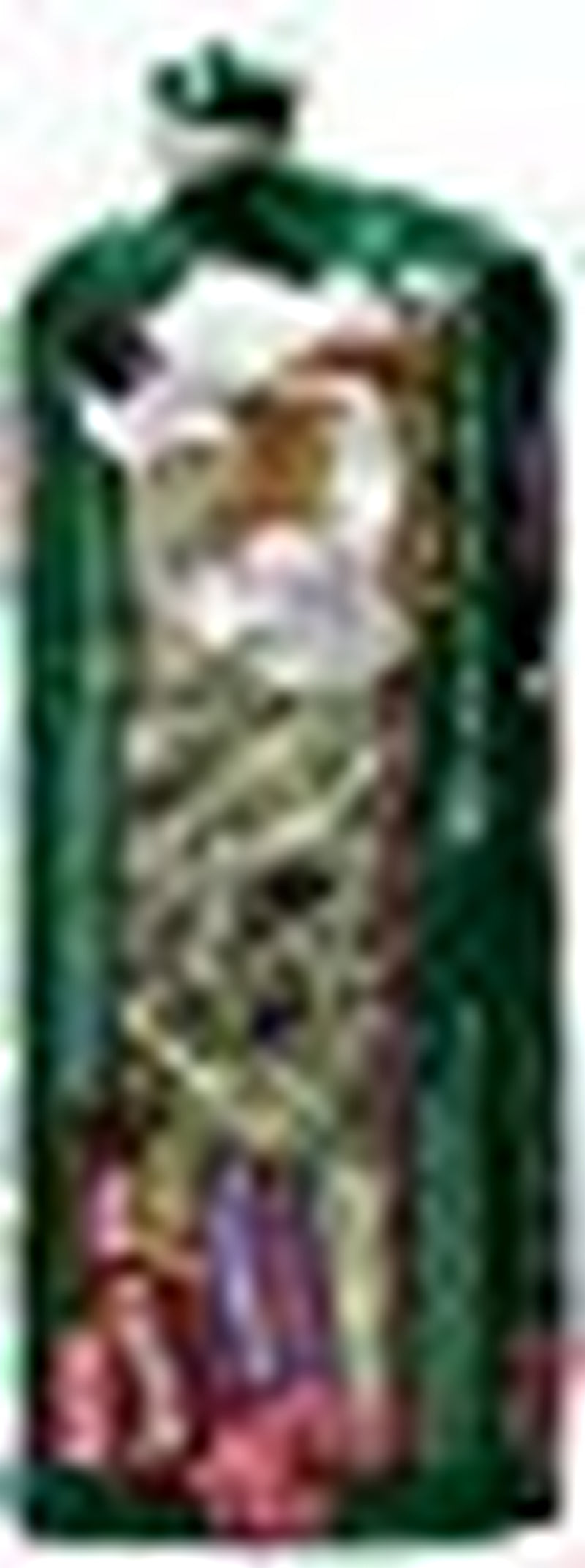 Kaytee Timothy Hay plus Cranberries - Small Animals 24 Oz Animals & Pet Supplies > Pet Supplies > Small Animal Supplies > Small Animal Food 100037373   