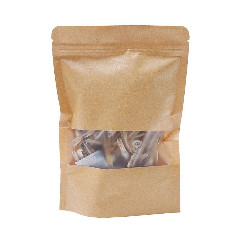 50G All-Natural Cat Snacks Nutritional Freshwater Dehydrated Fish Cat Treats Animals & Pet Supplies > Pet Supplies > Cat Supplies > Cat Treats Talent   