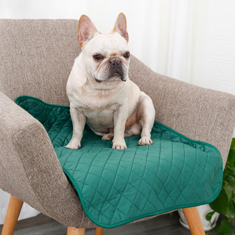 Popvcly Dog Pee Pad, Wee Pads for Dogs, Guinea Pig Cage Liners, Dog Pads Extra Large, Guinea Pig Playpen with Mat, Puppy Pee Pads Animals & Pet Supplies > Pet Supplies > Dog Supplies > Dog Diaper Pads & Liners Popvcly   