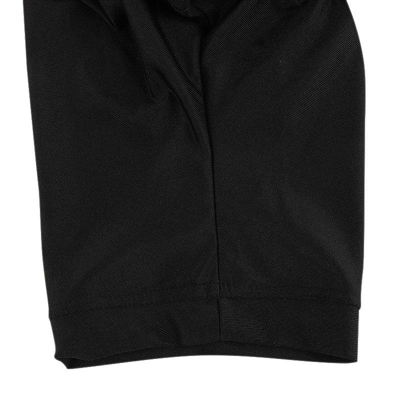 Dog Bodysuit Jumpsuit Onesie/Grooming Reduce Anxiety Replace Medical Cone Animals & Pet Supplies > Pet Supplies > Dog Supplies > Dog Apparel Funcee   