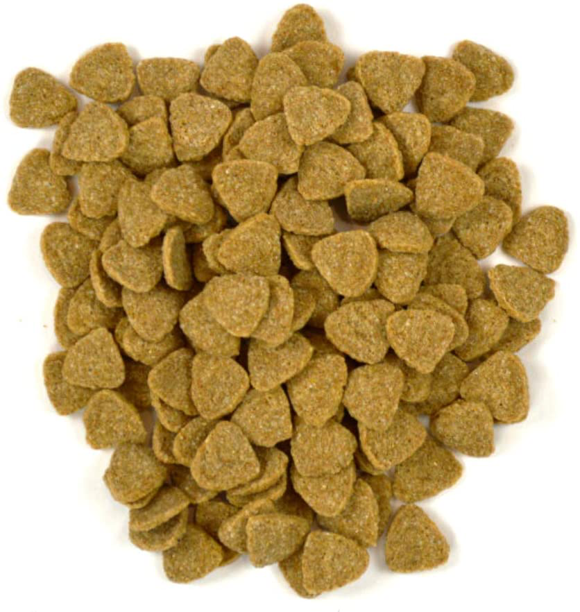 Oxbow Essentials - Adult Rat Food 6 Pound (2 X 3 Pound Bags) Animals & Pet Supplies > Pet Supplies > Small Animal Supplies > Small Animal Food OxbOw   