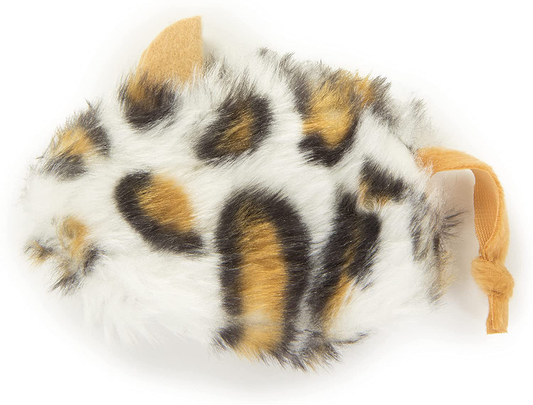 Petlinks Refillable Catnip Cat Toys (49366)
