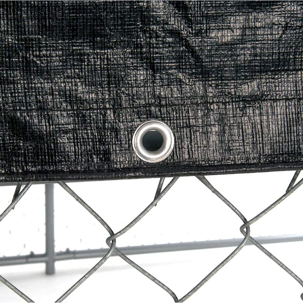 Lucky Dog Uptown Welded Wire Kennel (6'Hx4'Wx4'L) Animals & Pet Supplies > Pet Supplies > Dog Supplies > Dog Kennels & Runs Lucky Dog   