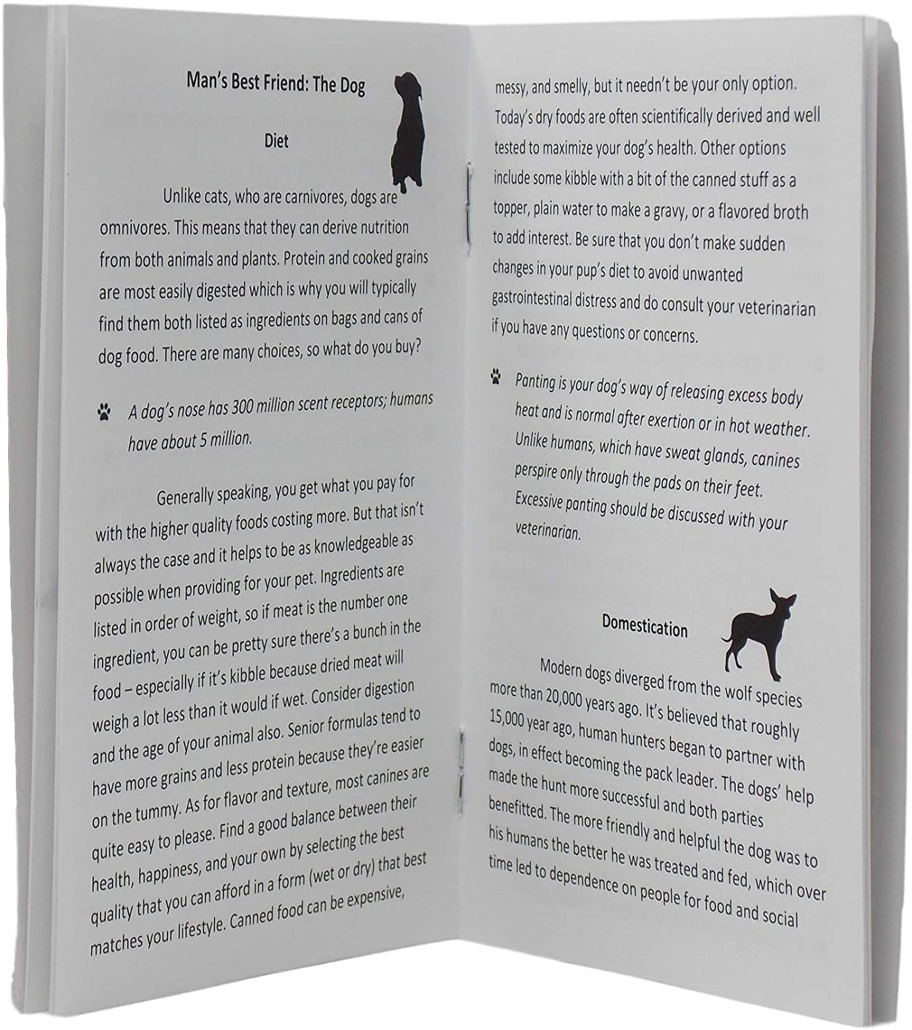 Temptations Mega Size Hairball Control Chicken Flavor Cat Treats (4.9 Ounces) | 2 Count plus Fun Animal Facts Booklet Bundle Animals & Pet Supplies > Pet Supplies > Cat Supplies > Cat Treats Temptations Bundle   