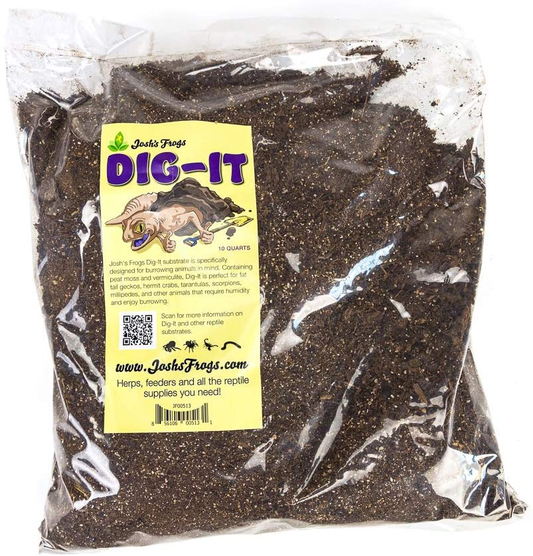 DUSPRO Dried Forest Moss for Potted Plants, Ideal for Orchid Moss