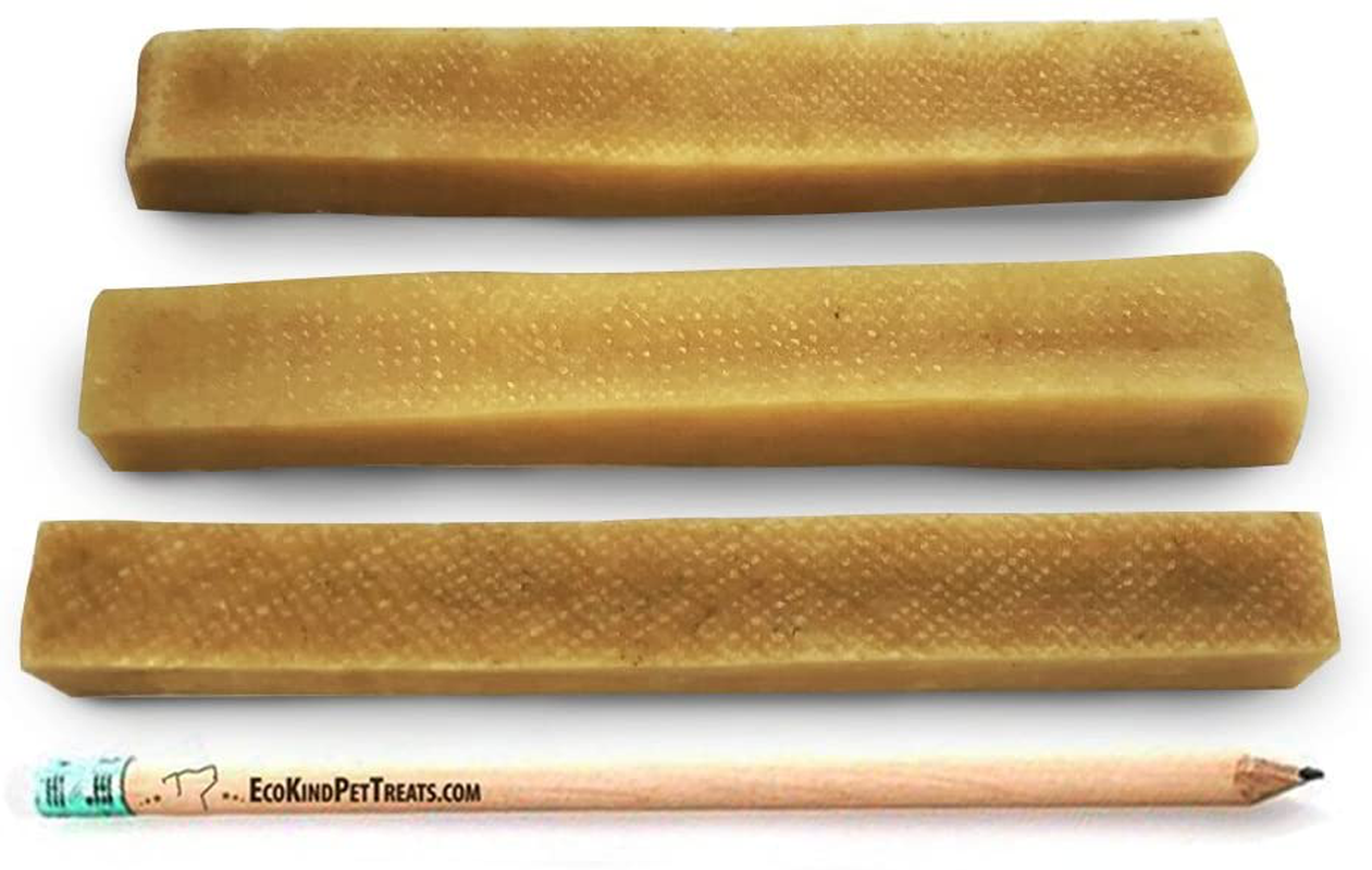 Ecokind gold shop yak