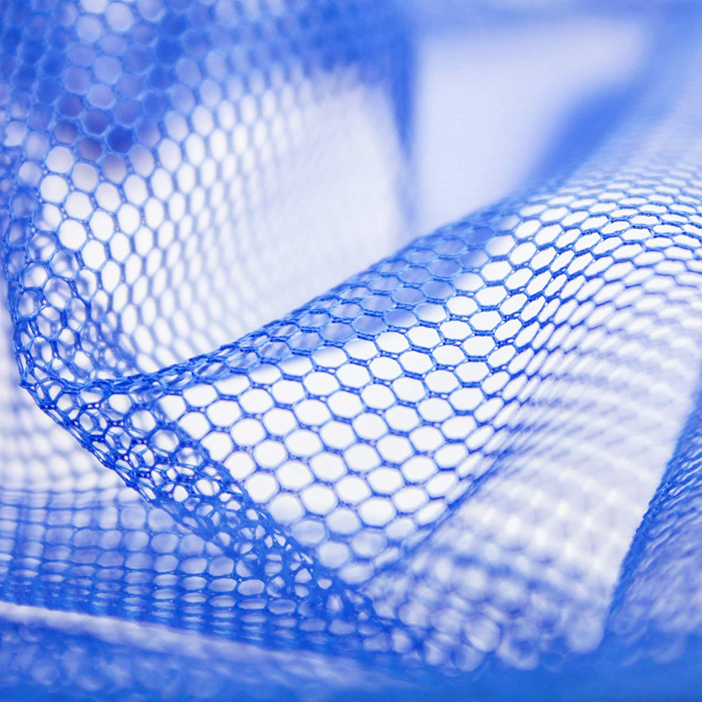 PENN-PLAX Quick-Net Aquarium Fish Nets – Durable, Strong, and Safe – Color May Vary (Blue or Green) Animals & Pet Supplies > Pet Supplies > Fish Supplies > Aquarium Fish Nets Penn-Plax   