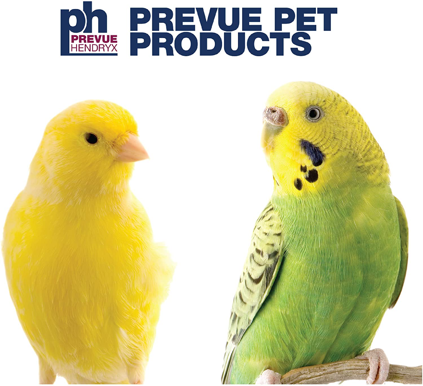 Prevue Hendryx Pet Products Good Night Bird Cage Cover, Large, Black Animals & Pet Supplies > Pet Supplies > Bird Supplies > Bird Cage Accessories Prevue Hendryx   