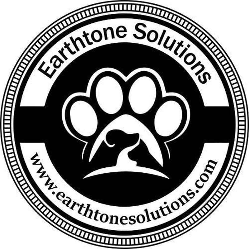 Earthtone Solutions Wool Felt Ball Toys for Cats and Kittens, Fun Adorable Colorful Soft Quiet Felted Fabric Balls, Unique for Cat Lovers, Merino Wool, Hand Made in Nepal Animals & Pet Supplies > Pet Supplies > Cat Supplies > Cat Toys Earthtone Solutions   