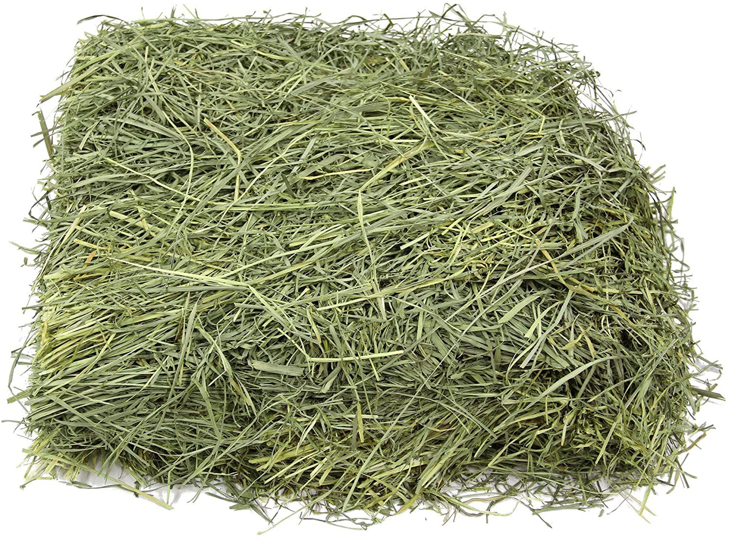 KMS Hayloft Premium Bluegrass Hay for Small Animals … Animals & Pet Supplies > Pet Supplies > Small Animal Supplies > Small Animal Food KMS HAYLOFT KMS HAYLOFT 5 lb  