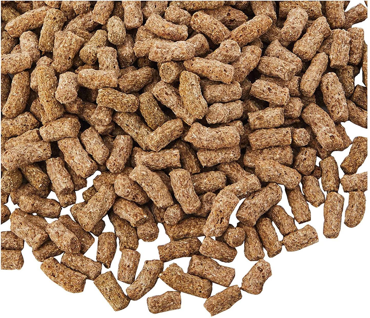 Supreme Petfoods Science Selective Hamster Foods, Brown Animals & Pet Supplies > Pet Supplies > Small Animal Supplies > Small Animal Food Supreme Petfoods   