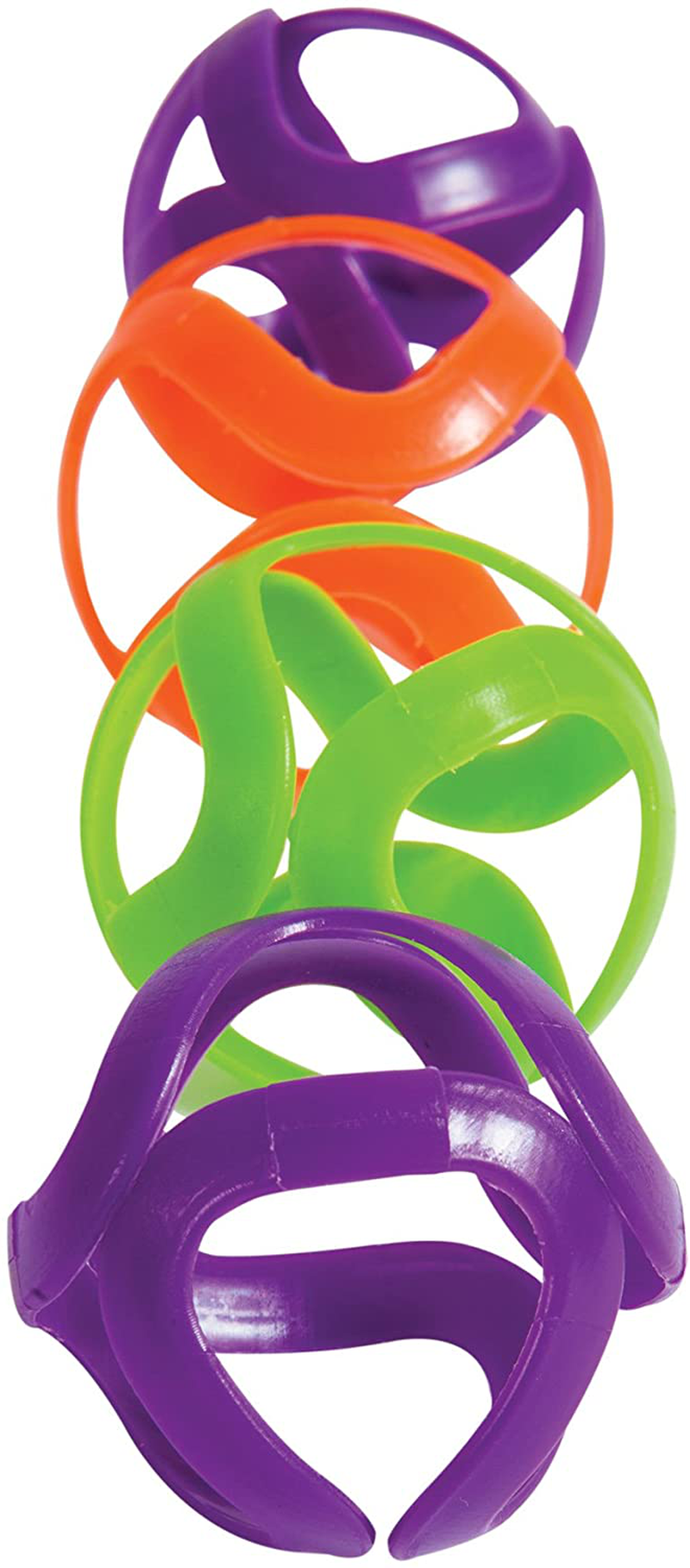 Jackson galaxy toys 2024 australia