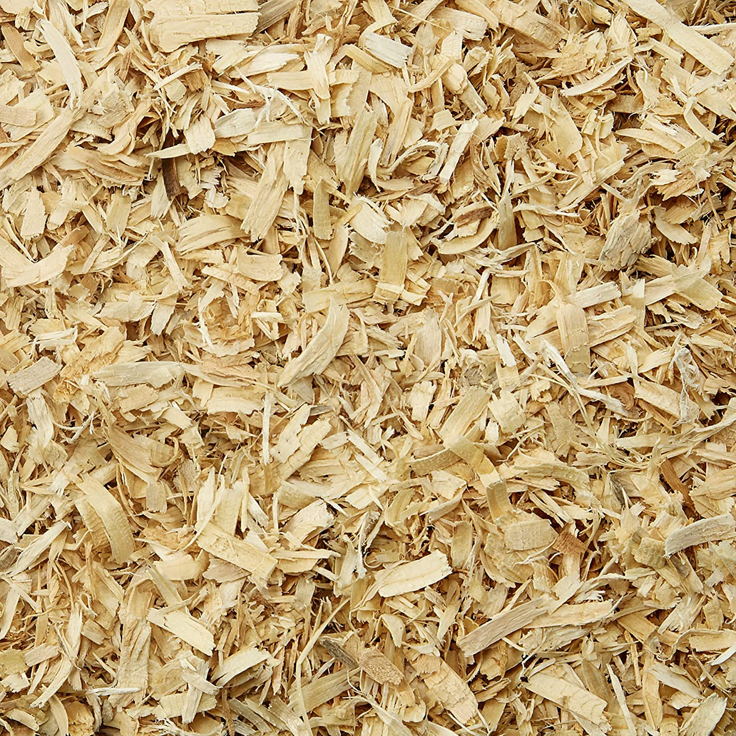 Kaytee Pine Bedding, 600 Cubic Inch Animals & Pet Supplies > Pet Supplies > Small Animal Supplies > Small Animal Bedding Kaytee   