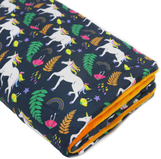 Polar Fleece Guinea Pig Cage Liner Bedding for Small Animals Bed Chinchilla Rat Hedgehog Polar Fleece Bunny Rabbit Midwest Guinea Pig Liner Cages Beds C&C Small Pet Blanket Mats… Animals & Pet Supplies > Pet Supplies > Small Animal Supplies > Small Animal Bedding KAMEIOU Unicorn  