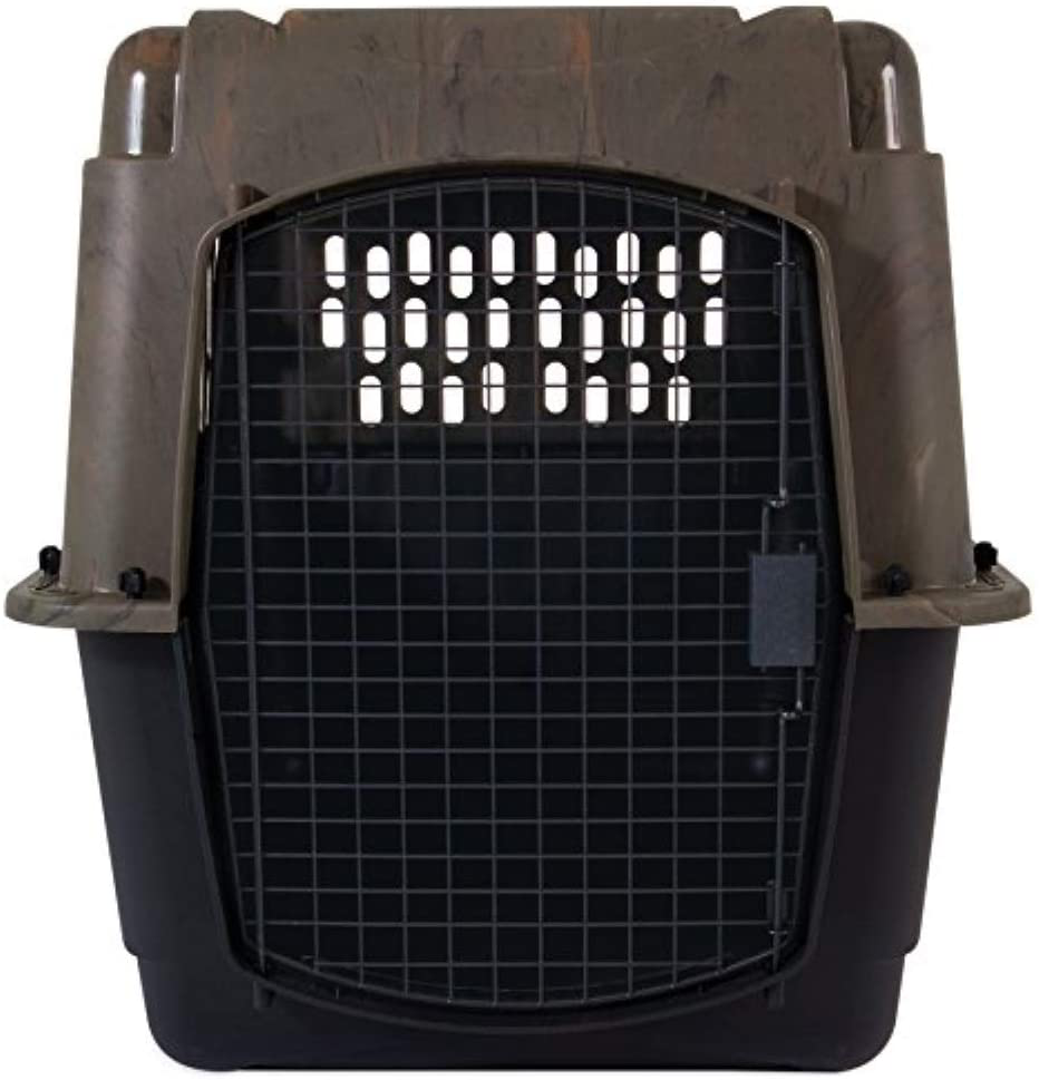 Ruff maxx 36 clearance kennel