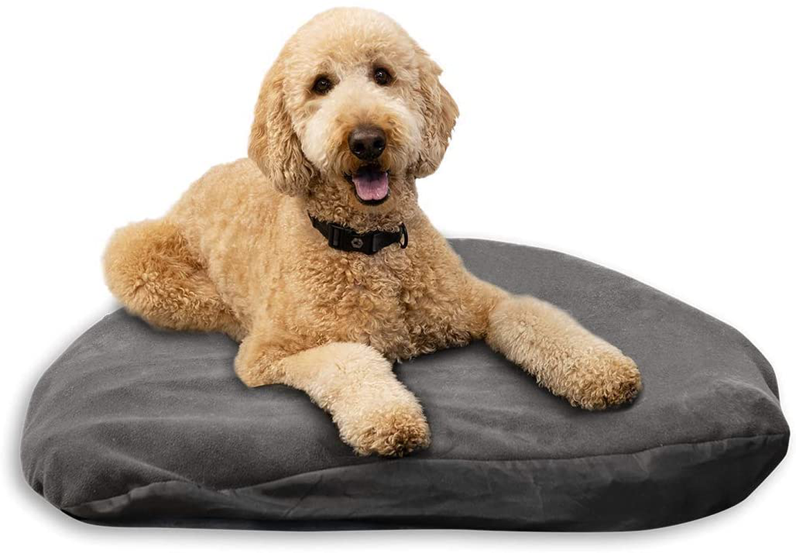 Klymit Moon Dog Bed Animals & Pet Supplies > Pet Supplies > Dog Supplies > Dog Beds Klymit Small  