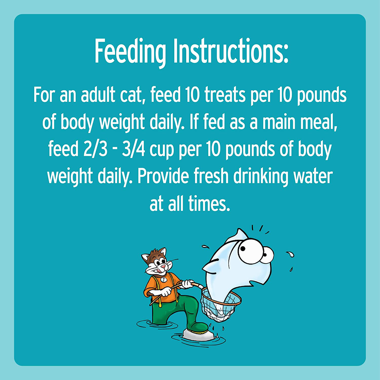 Temptations Jumbo Stuff Crunchy and Soft Cat Treats, 14 Oz. Animals & Pet Supplies > Pet Supplies > Bird Supplies > Bird Treats Temptations   