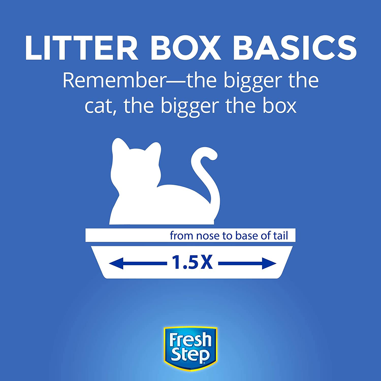 Fresh Step Multi-Cat Litter, Scented with Febreze, 25 Lb Animals & Pet Supplies > Pet Supplies > Cat Supplies > Cat Litter Fresh Step   