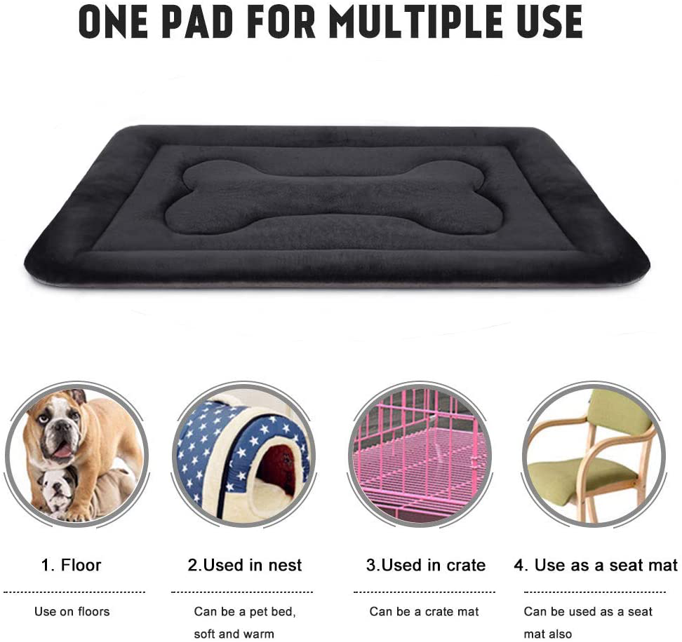 Joicyco sales dog bed