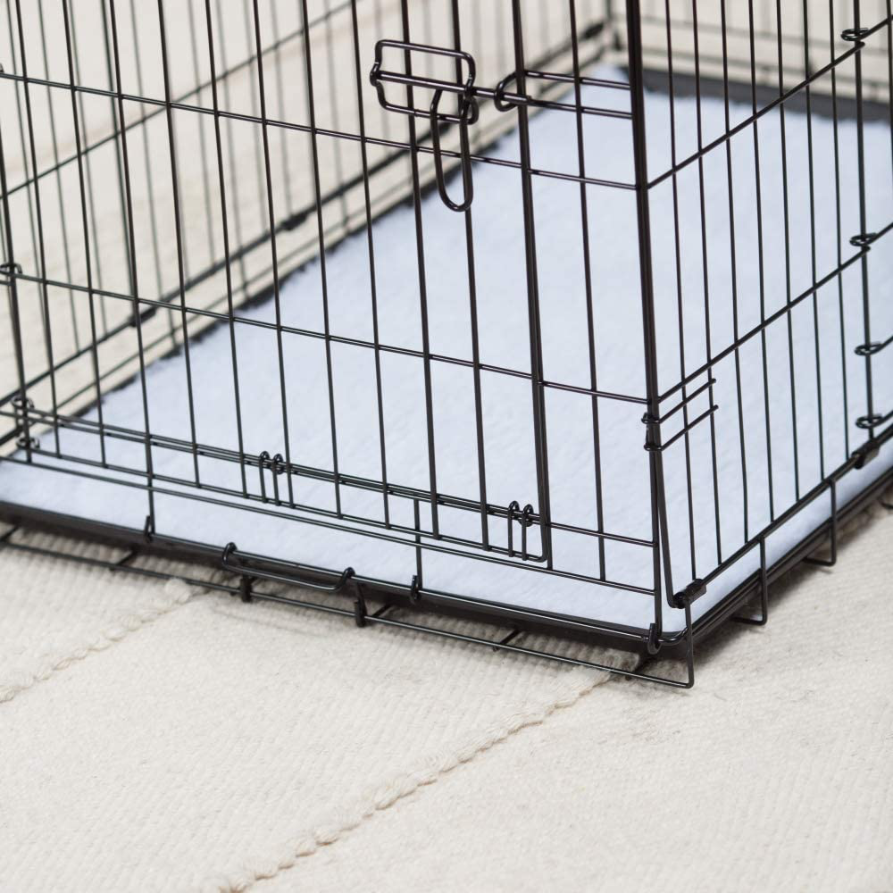 PRECISION PET Provalu Wire Dog Crate