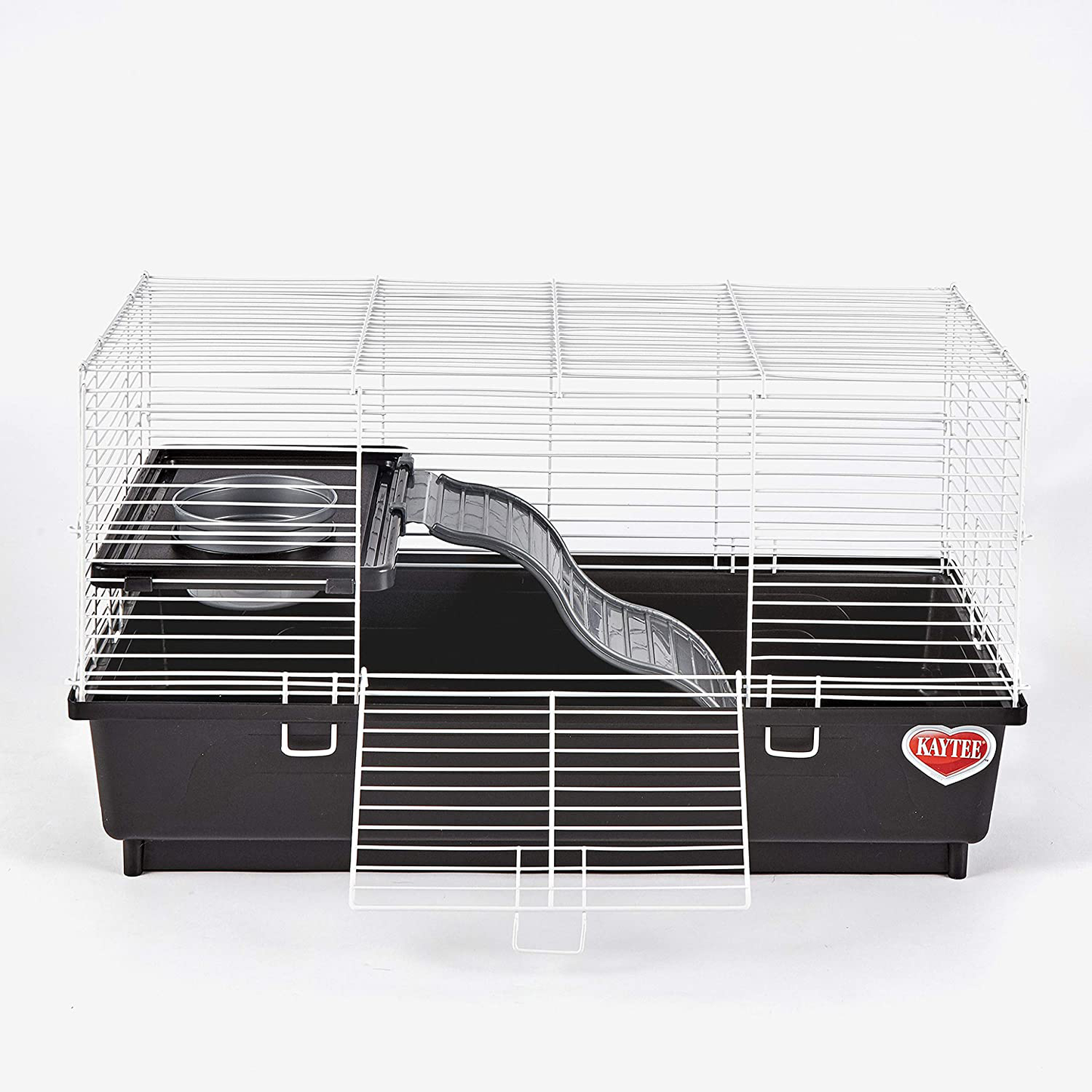 Kaytee My First Home 24 X 12 Pet Rat Animals & Pet Supplies > Pet Supplies > Small Animal Supplies > Small Animal Habitat Accessories Kaytee   