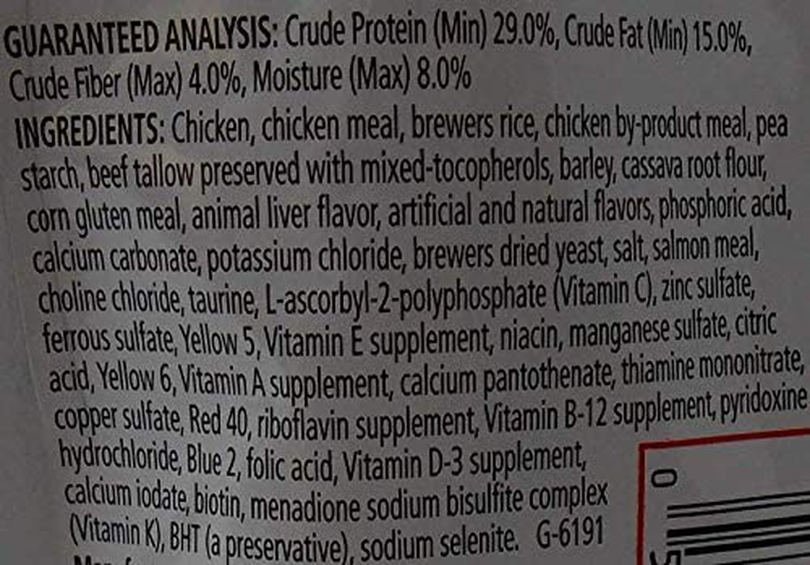 Kit & Kaboodle / Friskies Party Mix Treats for Cats 3 Flavor Variety Bundle with Treat Ball, (1) Each: Salmon Tuna, Mixed Grill, Chicken Cheddar Cheese (4-6 Ounces) Animals & Pet Supplies > Pet Supplies > Cat Supplies > Cat Treats Kit & Kaboodle   