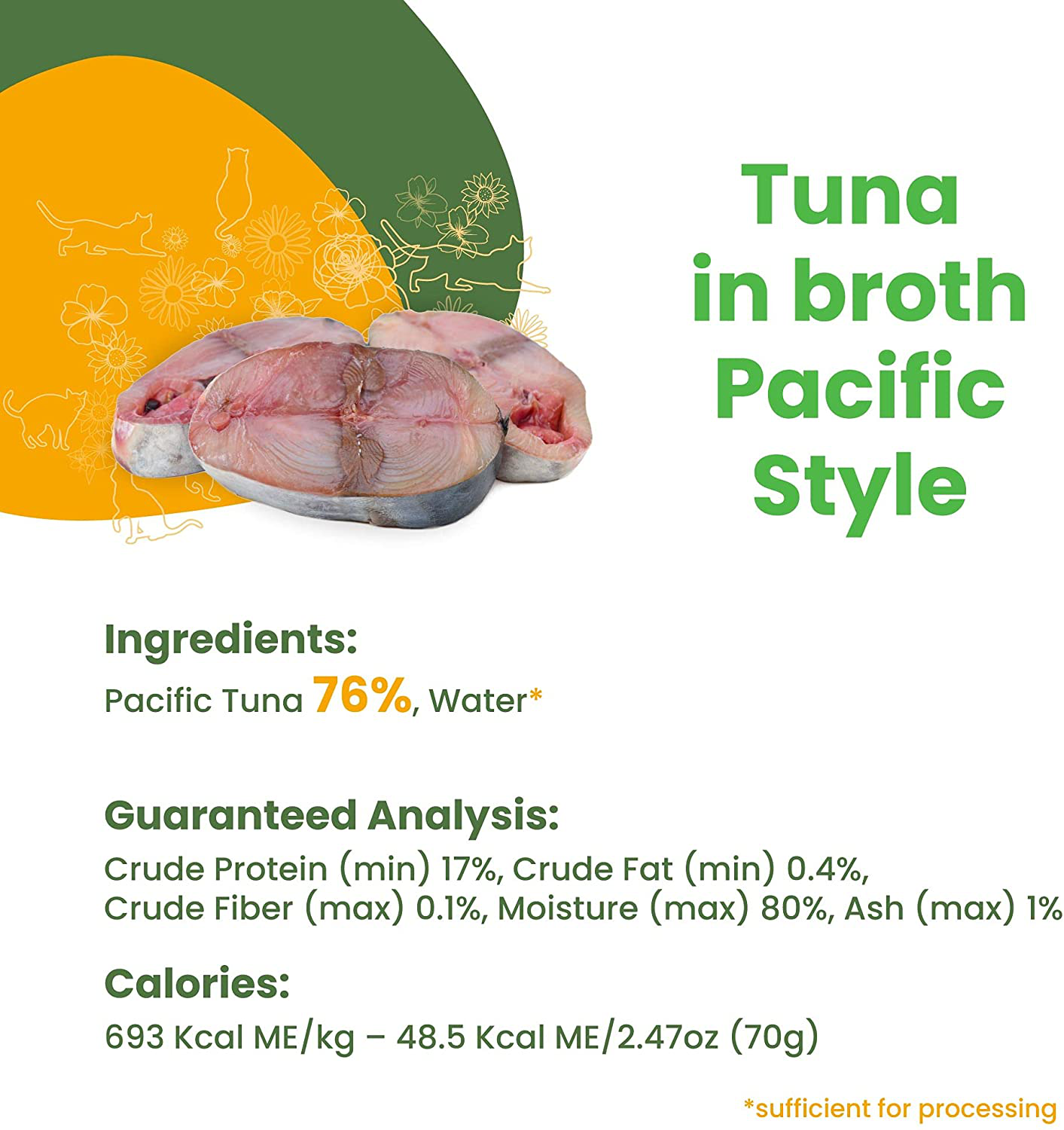 Almo Nature HQS Natural Variety Pack Grain Free, Additive Free Recipes, Pacific Tuna(6); Chicken & Cheese (6); Chicken Breast (6); Chicken & Liver (6), Adult Cat Canned Wet Food, Shredded Animals & Pet Supplies > Pet Supplies > Reptile & Amphibian Supplies > Reptile & Amphibian Food almo nature   