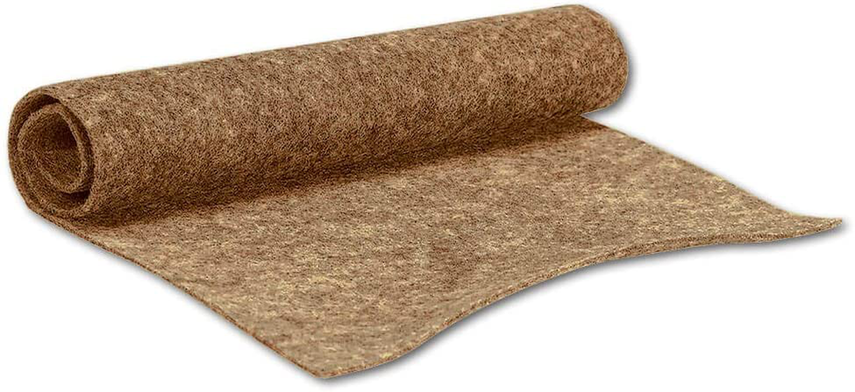 Terrarium Liner in Brown [Set of 3] Size: 10 Gallons Animals & Pet Supplies > Pet Supplies > Reptile & Amphibian Supplies > Reptile & Amphibian Substrates Zilla   