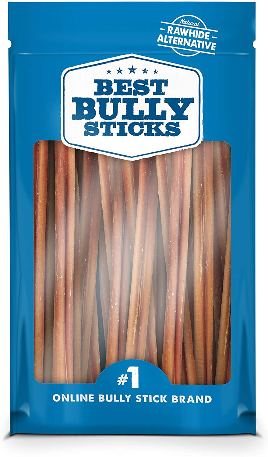 Bully sticks on sale for small dogs