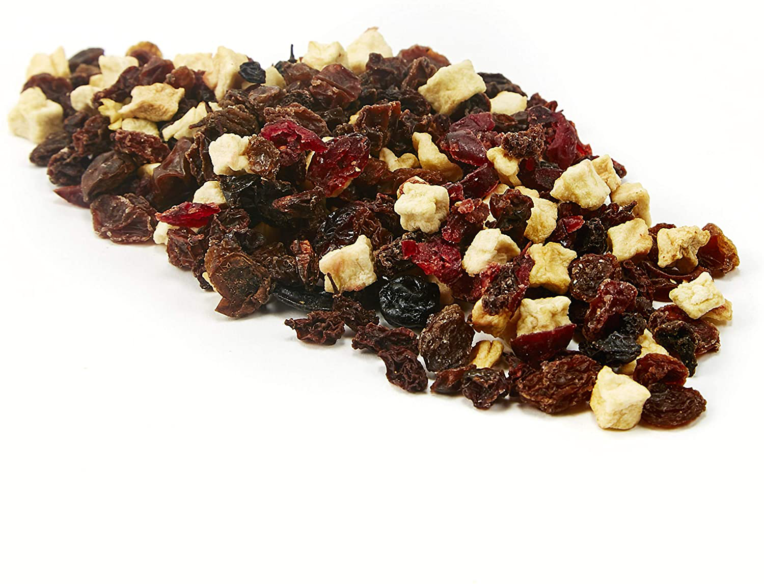 Kaytee Healthy Treat Toppings for Small Animals Animals & Pet Supplies > Pet Supplies > Small Animal Supplies > Small Animal Treats Kaytee   