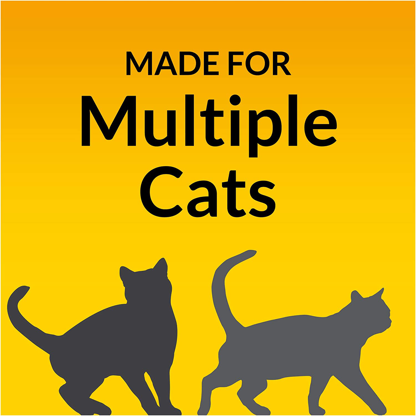 Purina Litter Tidy Cat Breeze Pellets, 3.5 Lb, 2 Packs Animals & Pet Supplies > Pet Supplies > Cat Supplies > Cat Litter Tidy Cats   
