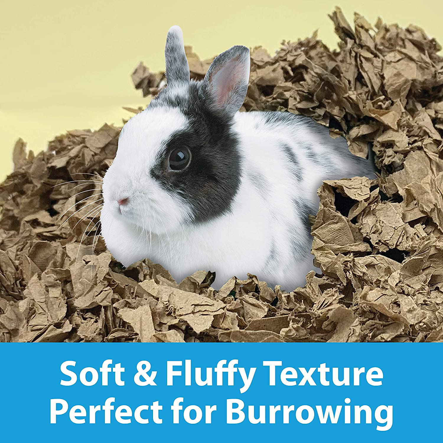 Kaytee Clean & Cozy Natural Small Animal Pet Bedding Animals & Pet Supplies > Pet Supplies > Small Animal Supplies > Small Animal Bedding Kaytee   