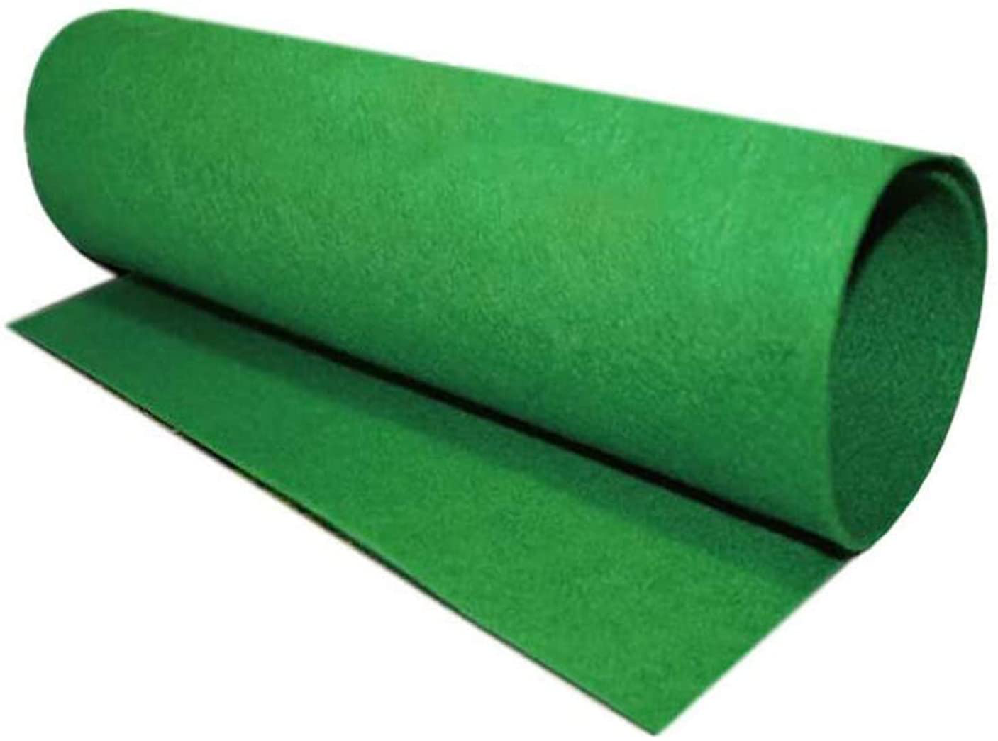Tfwadmx Reptile Carpet Mat Large Substrate Liner Bedding Reptile Supplies for Terrarium Lizards Snakes Bearded Dragon Gecko Chamelon Turtles Iguana (39"X20") Animals & Pet Supplies > Pet Supplies > Reptile & Amphibian Supplies > Reptile & Amphibian Substrates Tfwadmx   