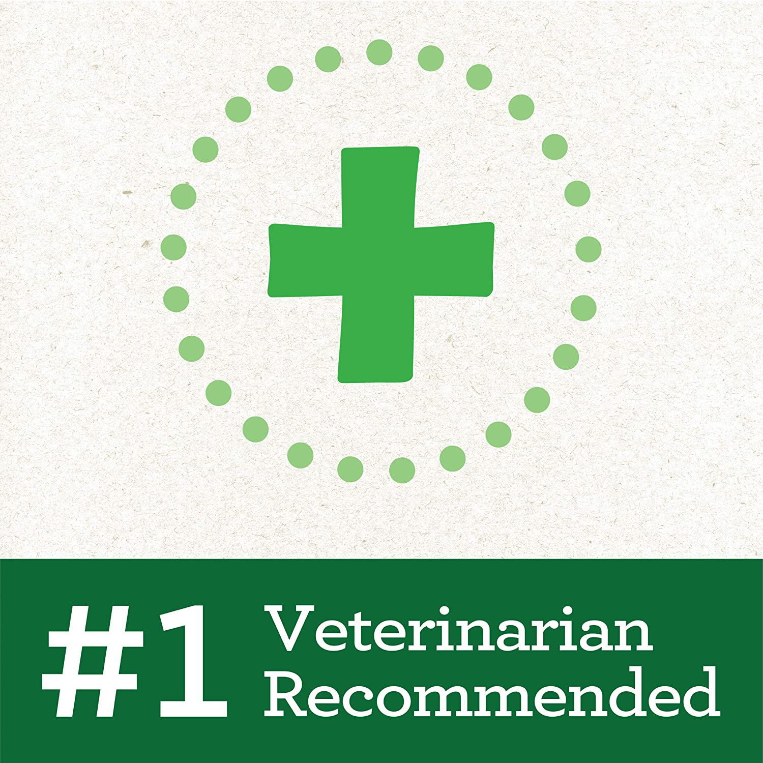 GREENIES Pill Pockets Natural Dog Treats, Capsule Size, Hickory Smoke Flavor Animals & Pet Supplies > Pet Supplies > Small Animal Supplies > Small Animal Treats Greenies Dog & Cat Treats   