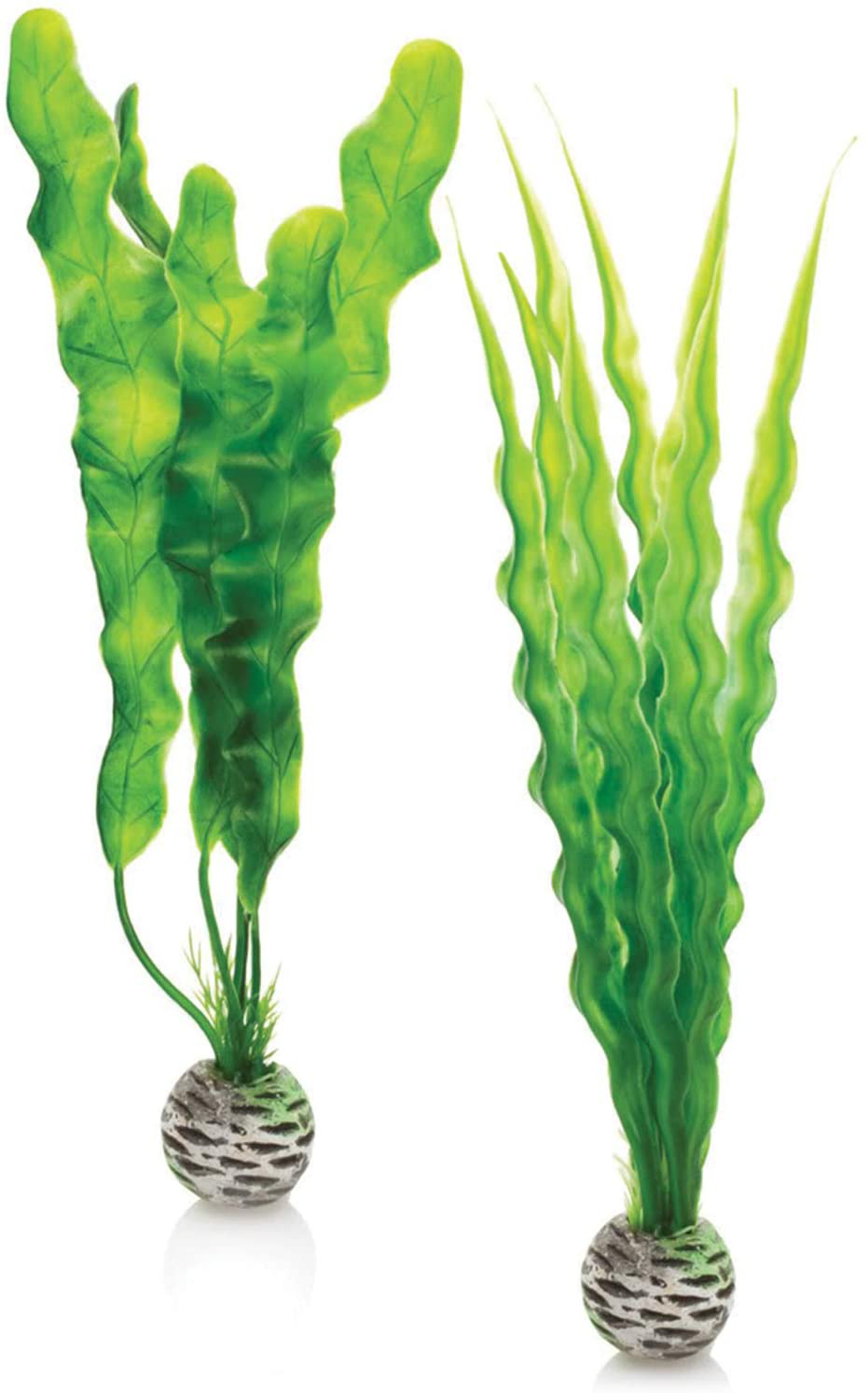 Biorb Easy Plant Sets Animals & Pet Supplies > Pet Supplies > Fish Supplies > Aquarium Decor Deepwater Aquatics Distribution   