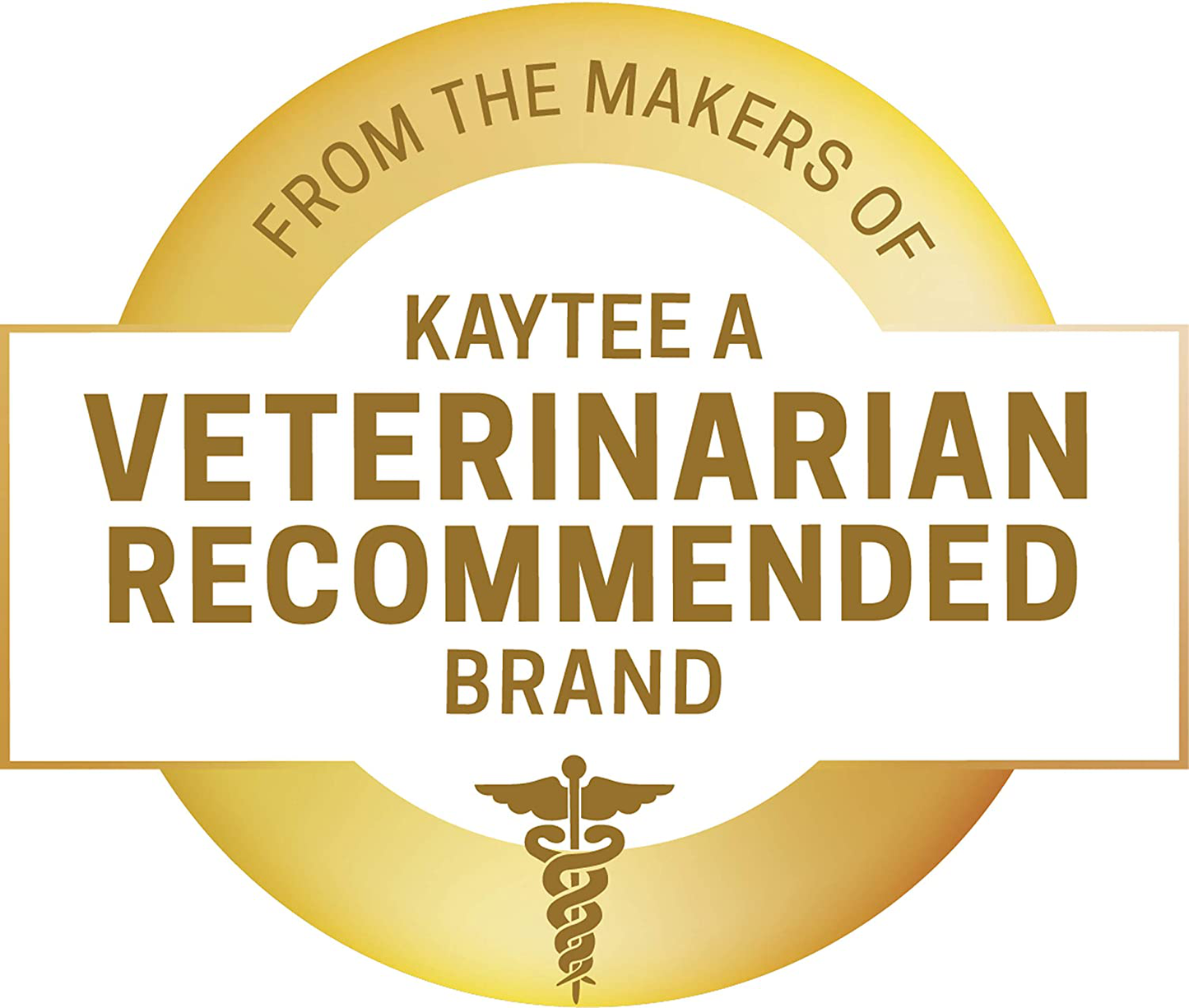 Kaytee Food from the Wild Guinea Pig,4 Lb Animals & Pet Supplies > Pet Supplies > Small Animal Supplies > Small Animal Treats Kaytee   