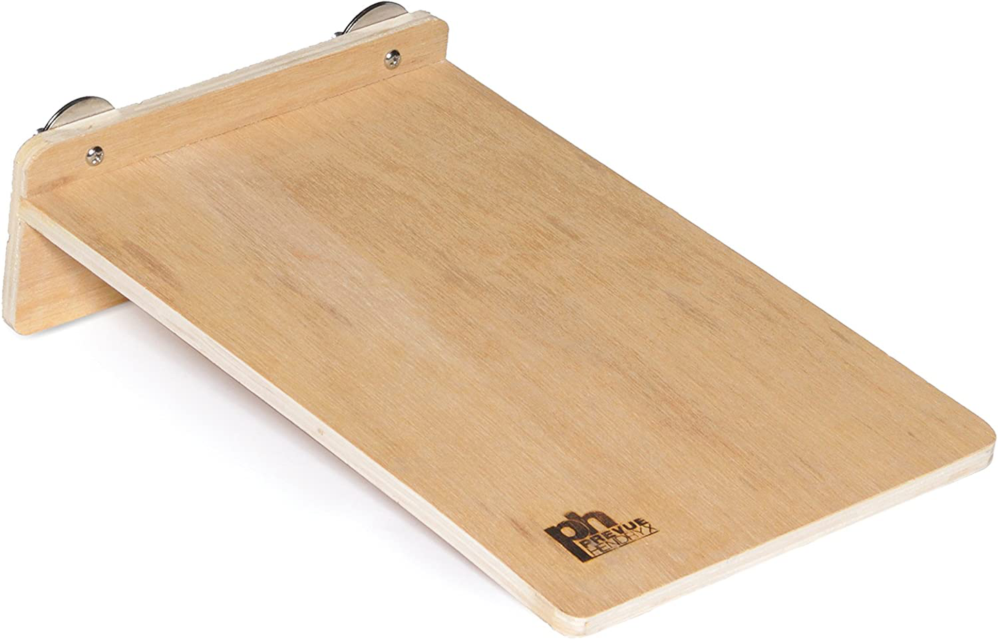 Prevue Pet Products 3201 Large Wood Platform for Small Animal Cages Animals & Pet Supplies > Pet Supplies > Small Animal Supplies > Small Animal Habitats & Cages Prevue Pet Products   