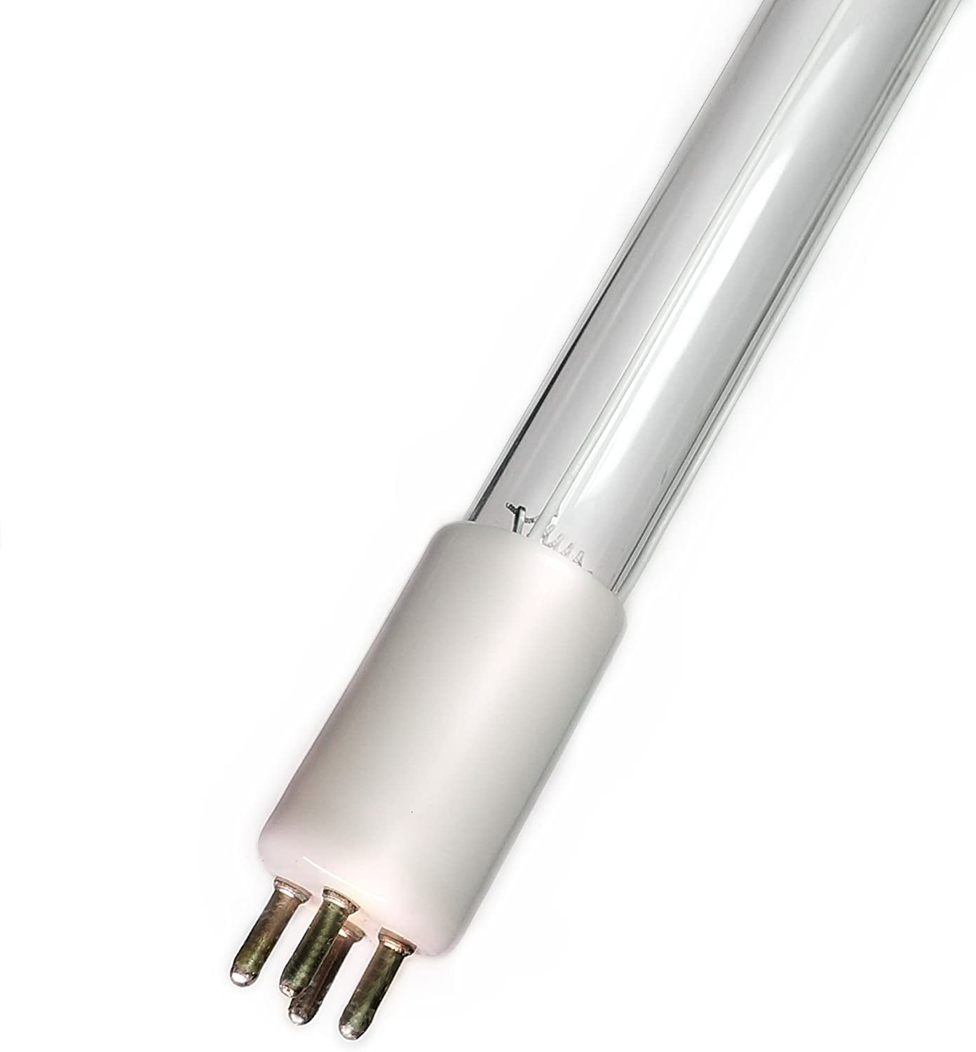 LSE Lighting 40 Watt Smart UV Lamp for Emperor Aquatics