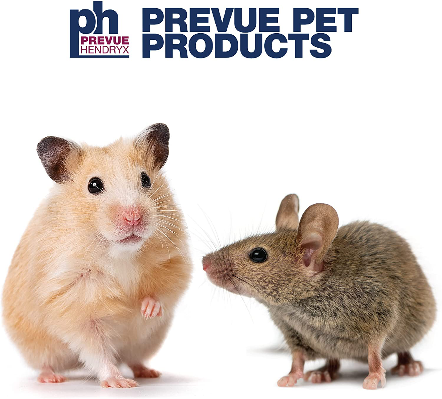 Prevue Pet Products 528 Universal Small Animal Home, Dark Gray,Cage Animals & Pet Supplies > Pet Supplies > Small Animal Supplies > Small Animal Habitat Accessories Prevue Pet Products, Inc.   