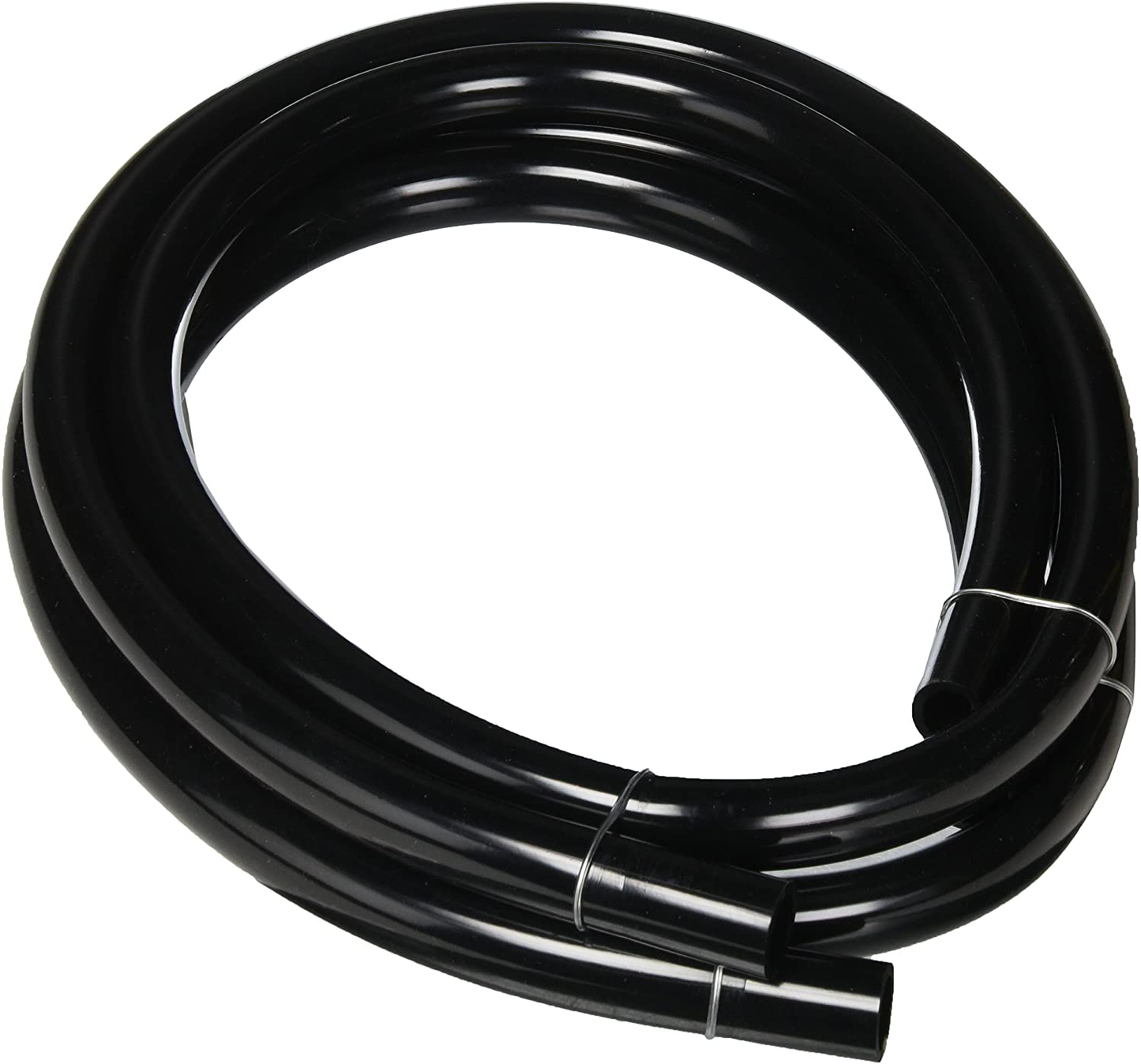 Penn-Plax CCF201 Cascade Black Hose Aquarium Filter Part Animals & Pet Supplies > Pet Supplies > Fish Supplies > Aquarium Filters Penn Plax, INC.   