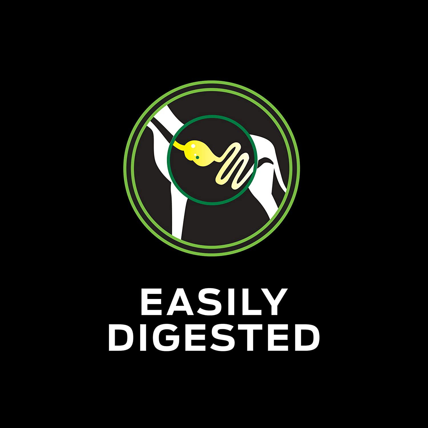 Pro plan gentle sales snackers