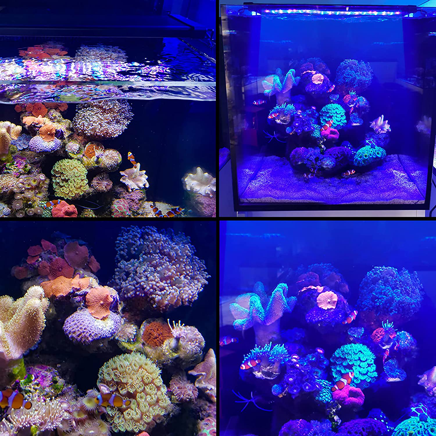 36 inch led shop light deals