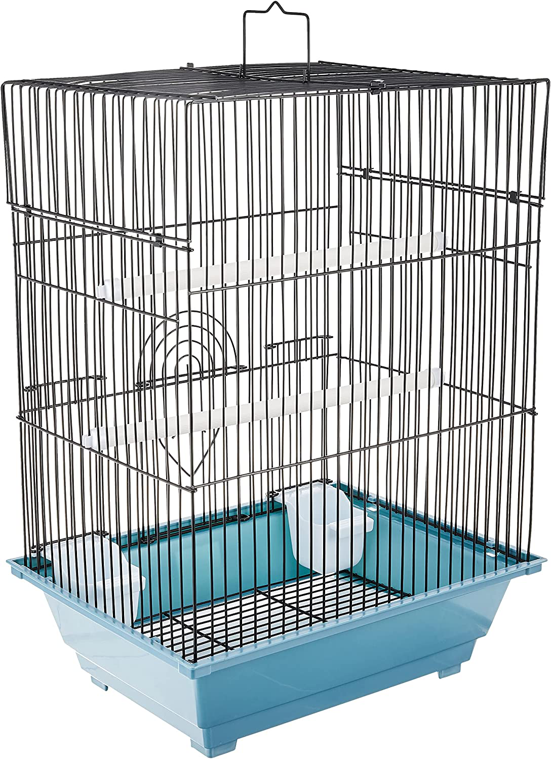 Prevue bird cage hot sale
