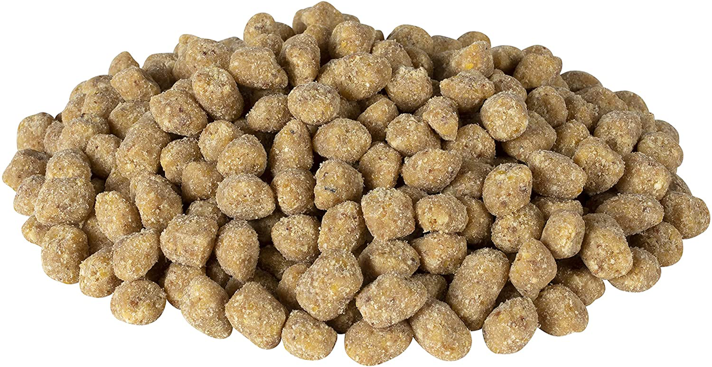 C&S Wild Bird Food Nuggets 27 Ounces, 6 Pack Animals & Pet Supplies > Pet Supplies > Bird Supplies > Bird Food C&S   