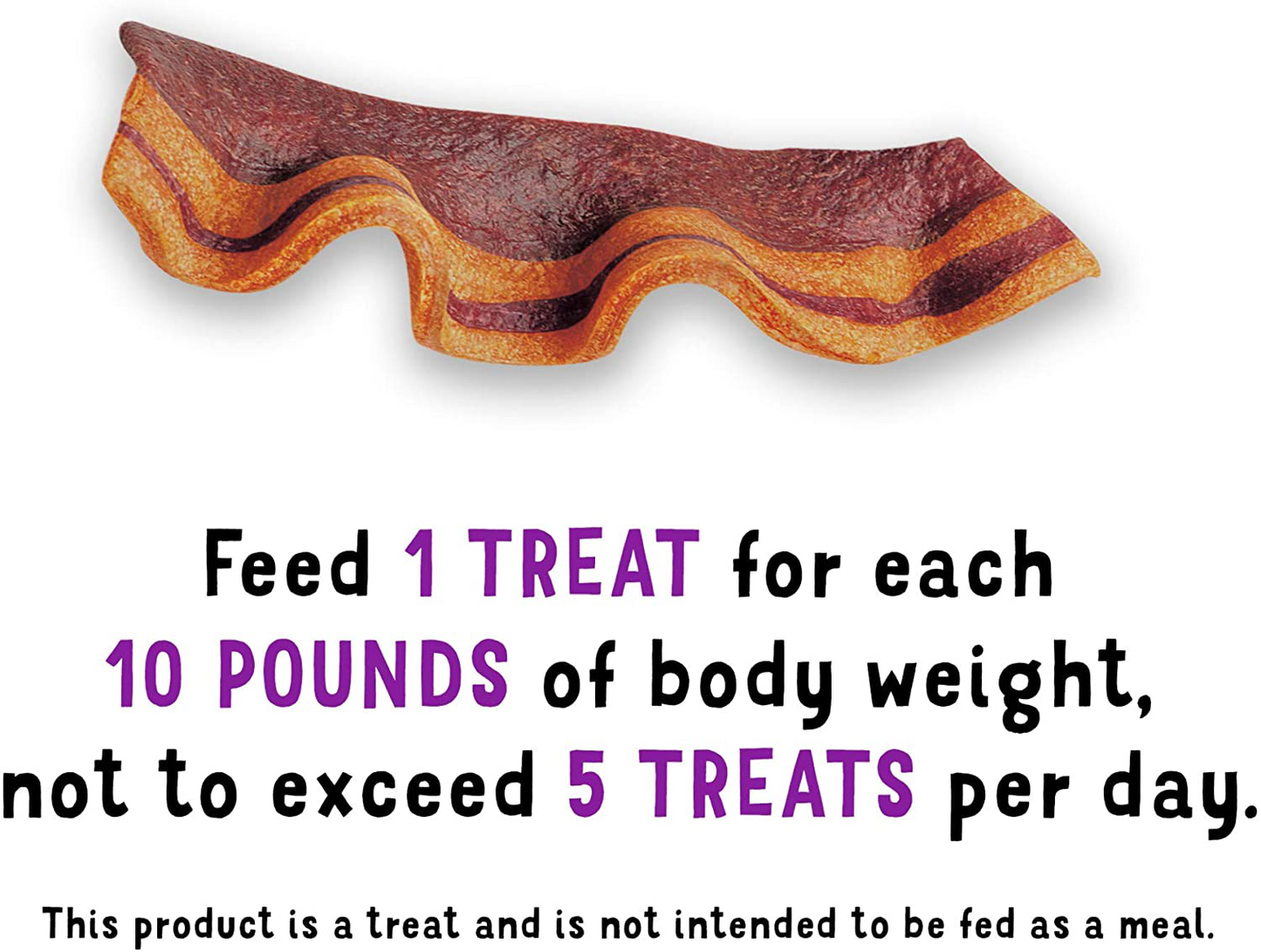 PURINA Beggin' Strips Bacon & Peanut Butter Dog Treats Made in USA Facilities Adult Dog Training Treats Animals & Pet Supplies > Pet Supplies > Dog Supplies > Dog Treats Purina Beggin'   