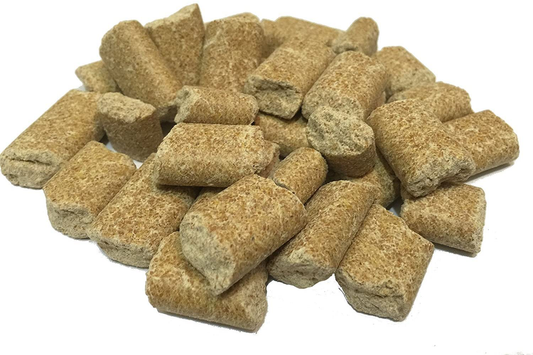 Envigo-Harlan Teklad Global Rat Food Pellets 2014 (15LB) Animals & Pet Supplies > Pet Supplies > Small Animal Supplies > Small Animal Food ENVIGO-Harlan Teklad Global Rat Food Pellets 2014   