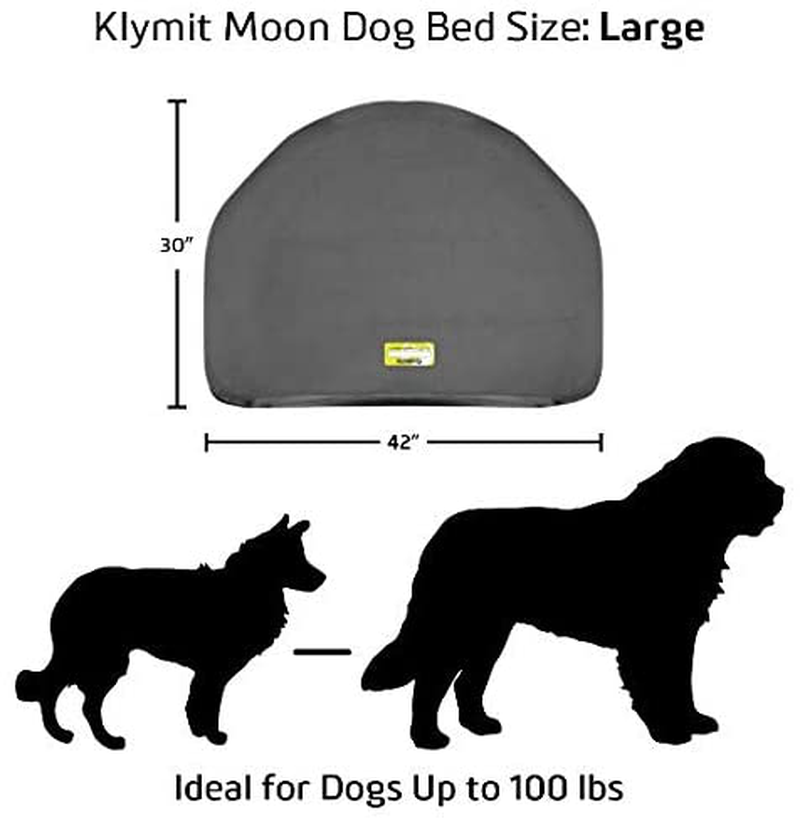 Klymit Moon Dog Bed